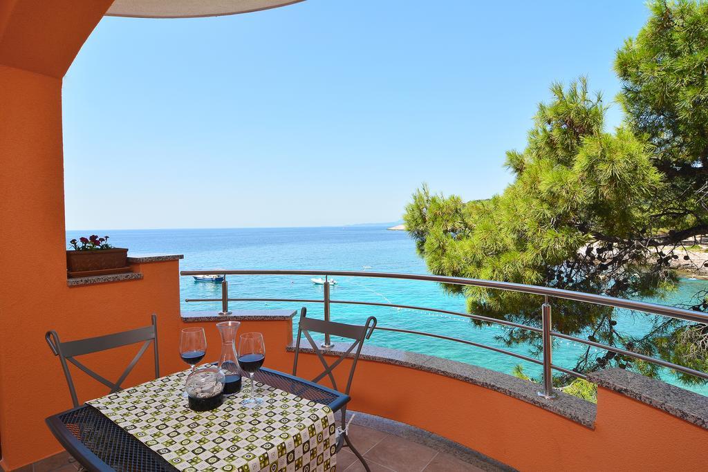 Apartments Juka Hvar Town Ruang foto